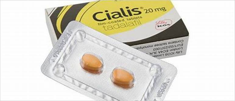 Cialis male enhancement pills side effects